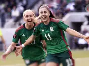 México vs Brasil Femenil: Guía Completa para Adquirir Boletos del Partido en el Estadio Ciudad de los Deportes