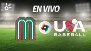 México vs Estados Unidos: Duelo Clave en el Clásico Mundial de Béisbol 2026
