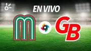 México vs Gran Bretaña en vivo: Inicio del Clásico Mundial de Béisbol 2026