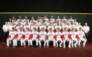 México vs Gran Bretaña: Horario y dónde ver el debut en Clásico Mundial de Béisbol 2026