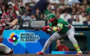 México vs Italia: Duelo Decisivo en el Clásico Mundial de Béisbol 2026