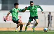 México vs Portugal: El Tri enfrenta su primer examen de élite rumbo al Mundial 2026
