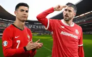 México vs Portugal sin Cristiano Ronaldo y Paulinho: ¿Quiénes liderarán la delantera?