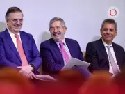 México y Canadá fortalecen lazos comerciales y diálogo político en nueva etapa bilateral