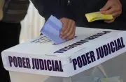 México ya no es democracia según instituto sueco V-Dem: clasificado como autocracia electoral