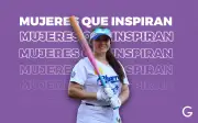 Nadia Hernández: La inspiradora trayectoria de una campeona de softbol en Jalisco