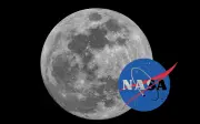 NASA Acelera Plan para Base Lunar Permanente en 2028 con Inversión de 20 Mil Millones