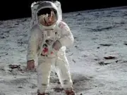 NASA anuncia plan de 20.000 millones para regreso a la Luna en 2028 y base permanente