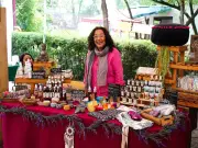 Naucalpan convoca al Tianquiztli Tlatilca para impulsar economía y cultura local