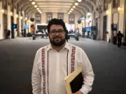 Naucalpan se suma a la Estrategia Nacional de Territorios de Paz para combatir la violencia