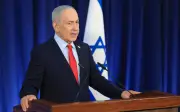 Netanyahu revela que Trump ve viable acuerdo con Irán para objetivos bélicos