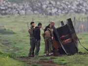 Netanyahu sugiere invasión terrestre a Irán mientras Trump enfrenta presión por precios del petróleo