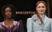 Netflix anuncia temporada 5 de Bridgerton: ¿Francesca y Michaela protagonizarán la nueva historia de amor?