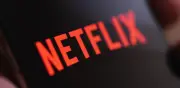 Netflix dejará de funcionar en miles de celulares y televisores mexicanos desde abril 2026