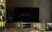 Netflix Despliega Nuevos Estrenos para el Fin de Semana Hasta el 15 de Marzo