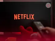 Netflix incrementa precios en México: planes suben hasta 40 pesos desde abril 2026