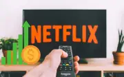 Netflix incrementa sus precios en México a partir de abril: conoce las nuevas tarifas