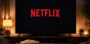 Netflix responde al alza de precios con avalancha de estrenos en abril