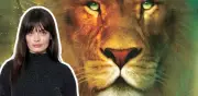 Netflix revive 'Las Crónicas de Narnia' con un reboot épico y un elenco estelar