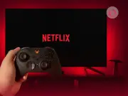 Netflix y Xbox exploran alianza estratégica para ofrecer suscripciones conjuntas de Game Pass