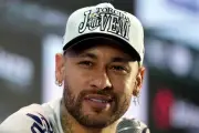 Neymar Diseña Plan Especial para Recuperarse y Jugar el Mundial de Catar