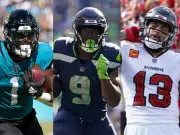 NFL 2026: Agencia Libre arranca con grandes fichajes y cambios de destino