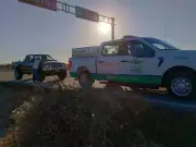 Ángeles Verdes despliega 700 elementos para Semana Santa 2026 en carreteras nacionales