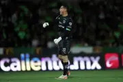 Nico Sánchez destaca esfuerzo de Rayados y salva al Mochis en partido clave