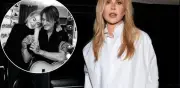 Nicole Kidman rompe el silencio sobre su divorcio de Keith Urban y prioriza a su familia