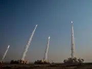 No todas las ojivas nucleares son iguales: potencia, función y estrategia varían enormemente