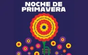 Noche de Primavera 2026 en CDMX: Fechas, horarios y artistas del festival gratuito