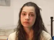 Noelia Castillo, la joven de 25 años que logró la eutanasia tras 601 días de espera en España