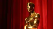 Nominados al Oscar 2026: Lista completa con mexicanos destacados en la carrera por la estatuilla
