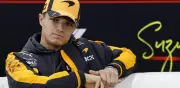 Norris ante la crisis de McLaren: 'Seremos pacientes, volveremos a tener el mejor auto'
