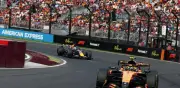 Norris y Verstappen estallan contra la F1 2026: 