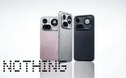 Nothing Phone (4a) Pro llega con innovaciones en diseño y sistema operativo