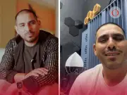 Noticia falsa sobre muerte de Espinoza Paz creada con IA se viraliza en TikTok