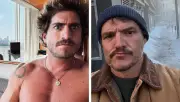 ¿Noviazgo confirmado? Pedro Pascal y Rafael Olarra avivan rumores en museo de CDMX