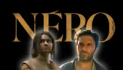 Néro: La serie francesa de Netflix que arrasa con su épica medieval de 8 episodios