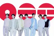 Nuevo álbum de BTS lidera listas de Billboard, un hito para la música global