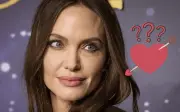 ¿Nuevo Romance para Angelina Jolie? Rumores la vinculan con su coprotagonista francés