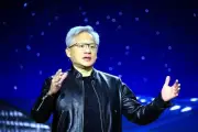 Nvidia enfrenta su mayor desafío: consolidar su dominio en la IA tras convertirse en la empresa más valiosa