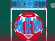 OCESA lanza festival 'Gol de Oro' en CDMX para precalentar ambiente del Mundial 2026