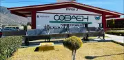 Ocho carpetas por abuso sexual en prepa de Hidalgo: investigan hechos en COBAEH