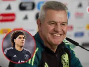 Ochoa regresa al Tri: Aguirre convoca al portero histórico y a Fidalgo para amistosos