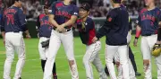 Ohtani brilla con grand slam y Japón aplasta a Taiwán en el Clásico Mundial de Béisbol