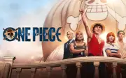 One Piece Temporada 2 en Netflix: Fecha de Estreno, Horarios y Nuevas Aventuras