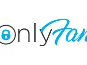 OnlyFans: La democratización del capital erótico y la autonomía financiera femenina