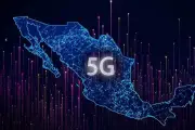 Operadores telefónicos preparan red 5G para la Copa del Mundo 2026 en México