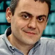 Operativo de Seguridad en Tepito: Desmantelan Centro de Distribución de Drogas